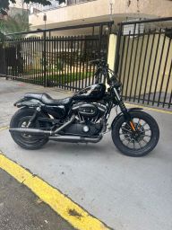 https://img.olx.com.br/thumbs256x256/95/956643928653545.jpg