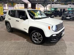 https://img.olx.com.br/thumbs256x256/95/956644519530043.jpg