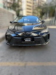 https://img.olx.com.br/thumbs256x256/95/956644791375533.jpg