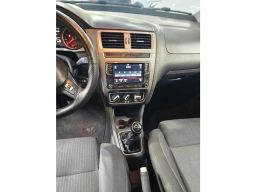 https://img.olx.com.br/thumbs256x256/95/956651201120793.jpg