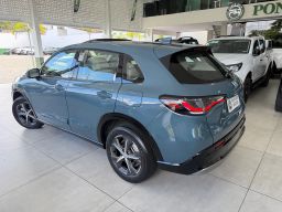 https://img.olx.com.br/thumbs256x256/95/956652543928730.jpg