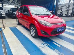 https://img.olx.com.br/thumbs256x256/95/956654214273102.jpg