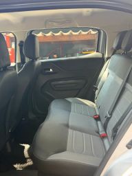 https://img.olx.com.br/thumbs256x256/95/956654677562530.jpg