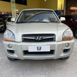 https://img.olx.com.br/thumbs256x256/95/956655796739986.jpg