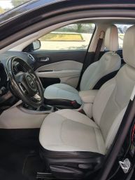 https://img.olx.com.br/thumbs256x256/95/956661792380970.jpg