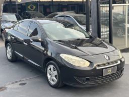 https://img.olx.com.br/thumbs256x256/95/956662218053716.jpg