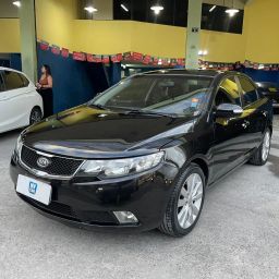 https://img.olx.com.br/thumbs256x256/95/956663319065860.jpg