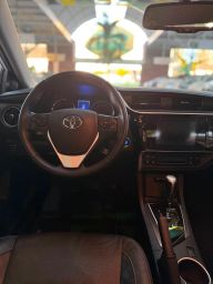https://img.olx.com.br/thumbs256x256/95/956666303694738.jpg