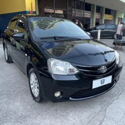 https://img.olx.com.br/thumbs256x256/95/956667697261227.jpg