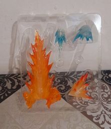 https://img.olx.com.br/thumbs256x256/95/956668794055010.jpg