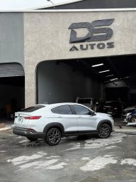 https://img.olx.com.br/thumbs256x256/95/956669194806518.jpg