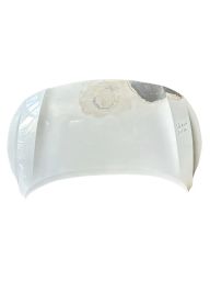 https://img.olx.com.br/thumbs256x256/95/956669563543225.jpg