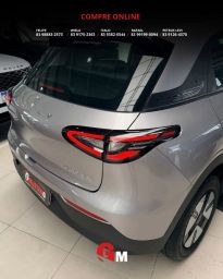 https://img.olx.com.br/thumbs256x256/95/956670904476566.jpg