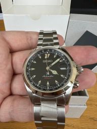 https://img.olx.com.br/thumbs256x256/95/956671932549911.jpg