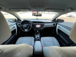 https://img.olx.com.br/thumbs256x256/95/956672400301639.jpg