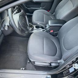 https://img.olx.com.br/thumbs256x256/95/956673679821253.jpg