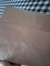 https://img.olx.com.br/thumbs256x256/95/956675198368381.jpg