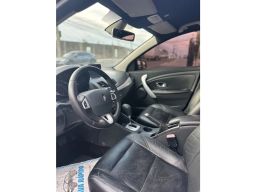 https://img.olx.com.br/thumbs256x256/95/956675337002264.jpg