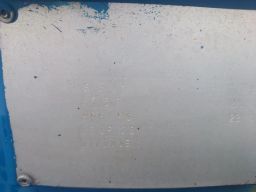 https://img.olx.com.br/thumbs256x256/95/956682610754994.jpg