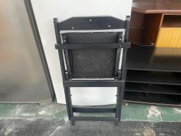 https://img.olx.com.br/thumbs256x256/95/956685557995586.jpg