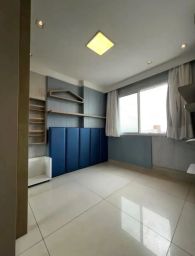 https://img.olx.com.br/thumbs256x256/95/956686804889786.jpg