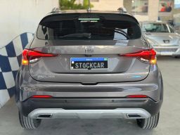 https://img.olx.com.br/thumbs256x256/95/956687544734927.jpg
