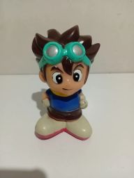 https://img.olx.com.br/thumbs256x256/95/956688317712381.jpg