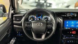 https://img.olx.com.br/thumbs256x256/95/956692179903334.jpg