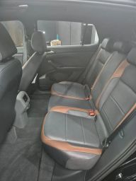 https://img.olx.com.br/thumbs256x256/95/956693300314177.jpg