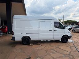 https://img.olx.com.br/thumbs256x256/95/956693331700656.jpg
