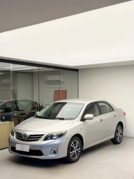 https://img.olx.com.br/thumbs256x256/95/956693800448315.jpg