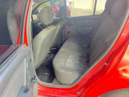 https://img.olx.com.br/thumbs256x256/95/956694545101802.jpg