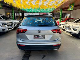 https://img.olx.com.br/thumbs256x256/95/956696172331328.jpg