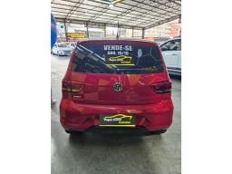 https://img.olx.com.br/thumbs256x256/95/956696208067259.jpg