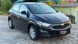 https://img.olx.com.br/thumbs256x256/95/956696561437072.jpg