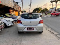 https://img.olx.com.br/thumbs256x256/95/956696688912878.jpg