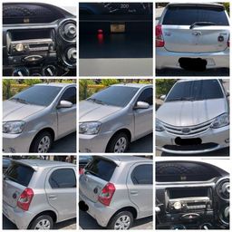 Buscar Carros Baratos >> Carros Baratos Sp Em Sao Paulo E Regiao Sp Encontramos Buscar Carros Baratos >> Carros Baratos Sp Em Sao Paulo E Regiao Sp Encontramos
