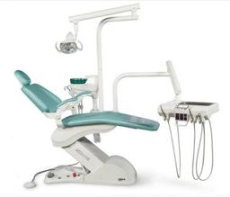 Título do anúncio: Cadeira Odontológica Olsen Siena