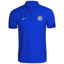 Título do anúncio: Camisa Polo Chelsea