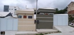 Título do anúncio: Vendo casa colonial de Alto Padrão de 3 Qtos. no  Mossoró, São Pedro da Aldeia - RJ