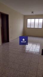 Título do anúncio: Apartamento com 2 dormitórios à venda, 72 m² por R$ 175.000 - Vila São Lúcio - Botucatu/SP