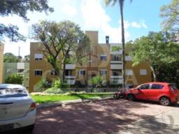 Título do anúncio: Apartamento para comprar no bairro Guarujá - Porto Alegre com 3 quartos