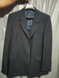 https://img.olx.com.br/thumbs256x256/95/957302213046382.jpg