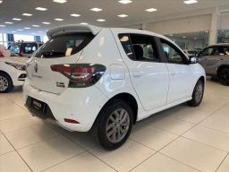 https://img.olx.com.br/thumbs256x256/95/957385704985690.jpg