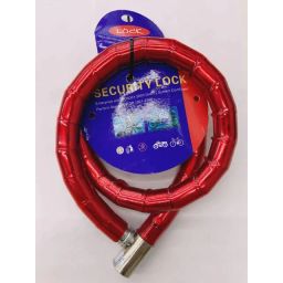 https://img.olx.com.br/thumbs256x256/95/957403283556520.jpg