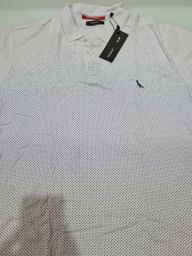 https://img.olx.com.br/thumbs256x256/95/957411536272009.jpg