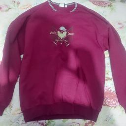 https://img.olx.com.br/thumbs256x256/95/957414253540986.jpg