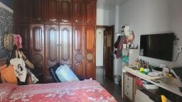 https://img.olx.com.br/thumbs256x256/95/957421198974094.jpg