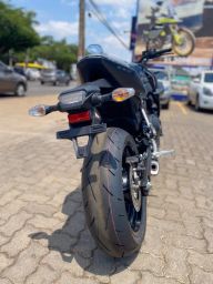 https://img.olx.com.br/thumbs256x256/95/957438570758153.jpg