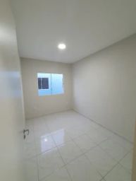 https://img.olx.com.br/thumbs256x256/95/957473397828347.jpg
